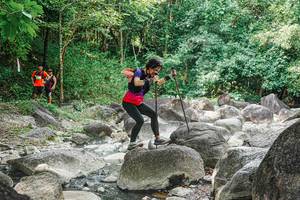 BIB: 
                            <button type="button" onclick="openModal(25112094)" class="btn btn-primary btn-sm float-right btn-popup" data-toggle="modal" data-target=".modal-high-quality">
                        <i class="fas fa-shopping-cart"></i> Add to Cart
                    </button>
                                            <button type="button" onclick="isThisMe(25112094, true)" class="btn btn-success btn-sm float-right btn-popup btn-isme hidden" data-toggle="tooltip" data-placement="bottom" title="นี่คือรูปของคุณใช่ไหม คลิกที่นี่เพื่อเอาเข้าอัลบั้ม">
                        <i class="fas fa-plus"></i> Add to album
                    </button>
                    <button type="button" onclick="isThisMe(25112094, false)" class="btn btn-warning btn-sm float-right btn-popup btn-isnotme hidden">
                        <i class="fas fa-ban"></i> Remove from album
                    </button>